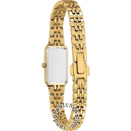 Buy Women's CITIZEN EG2693-51P Classic Watches | Original