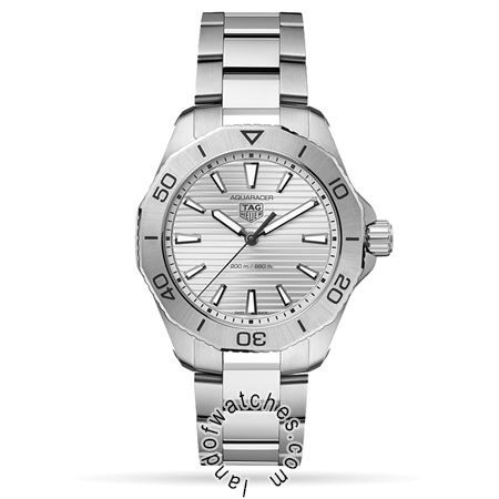 Watches Gender: Men's,Movement: Quartz,ROTATING Bezel