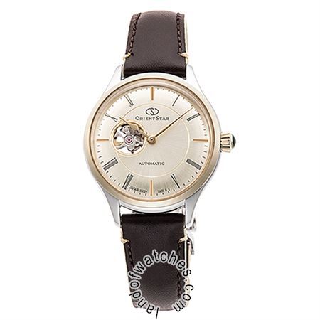 Buy ORIENT RE-ND0010G Watches | Original