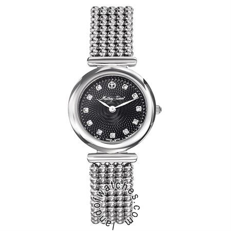 Buy Women's MATHEY TISSOT D539AN Fashion Watches | Original