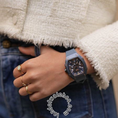 Buy Women's ICE WATCH 022867 Sport Watches | Original