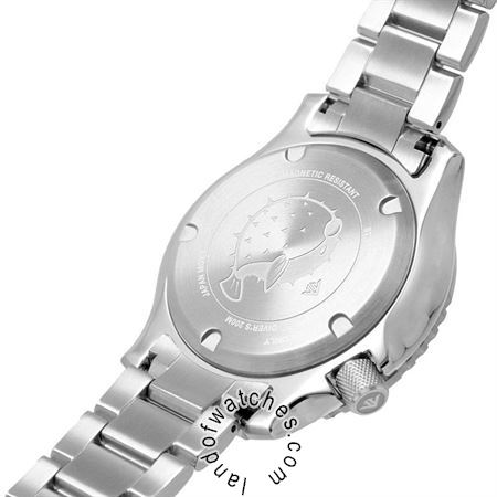 Buy Men's CITIZEN NY0136-52L Sport Watches | Original