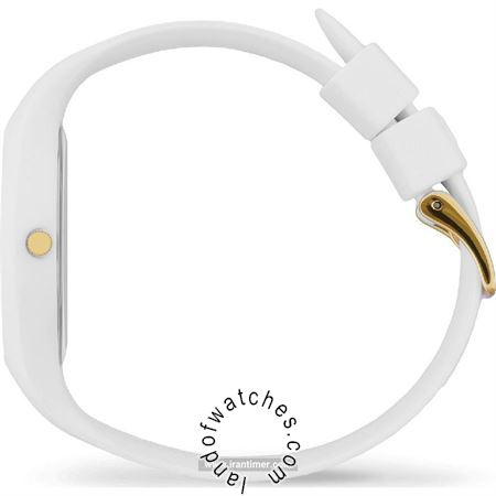 شراء ساعة معصم نسائیه آیس واج(ICE WATCH) 019860 رياضة | | | الأصلي