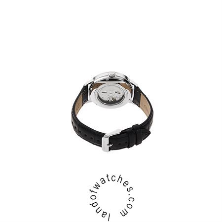 Buy ORIENT RA-AC0J05L Watches | Original