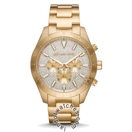 Buy MICHAEL KORS MK8873 Watches | Original