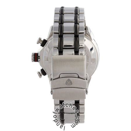 Buy Men's ROMANSON AM1210HM1DA32W Classic Watches | Original