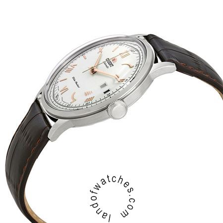 Buy Men's ORIENT FAC00008W0 Classic Watches | Original