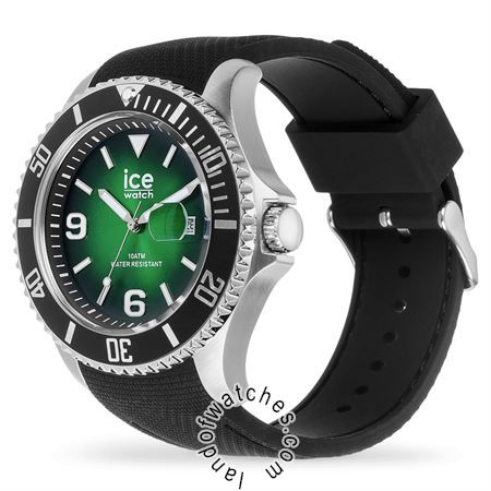 Buy ICE WATCH 20343 Sport Watches | Original