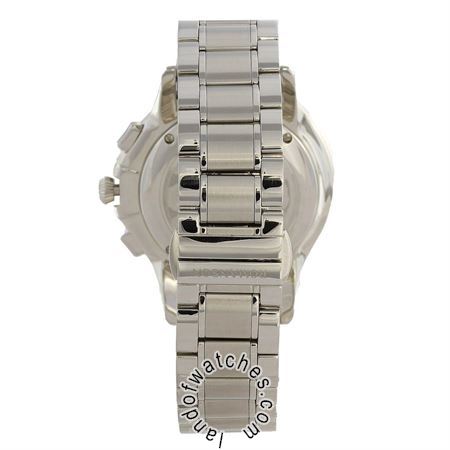 Buy Men's ROMANSON CA5A09HMWWA3R5 Watches | Original