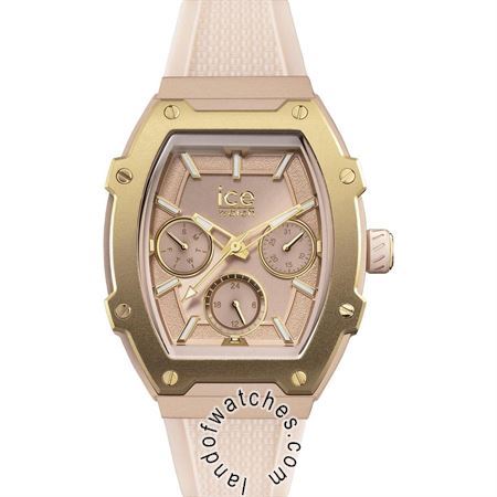 Buy Women's ICE WATCH 022864 Sport Watches | Original
