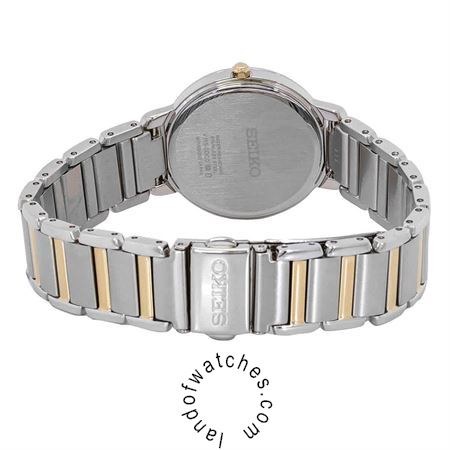 Buy Women's SEIKO SUP469P1 Fashion Watches | Original