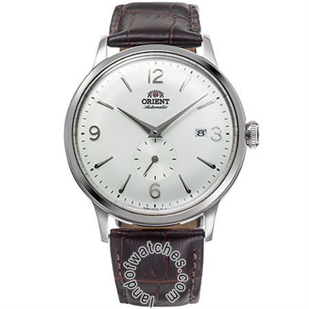 ساعة معصم يحتوي المحرّك على 24 حجرًا كريمًا