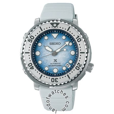 Buy SEIKO SRPG59 Watches | Original