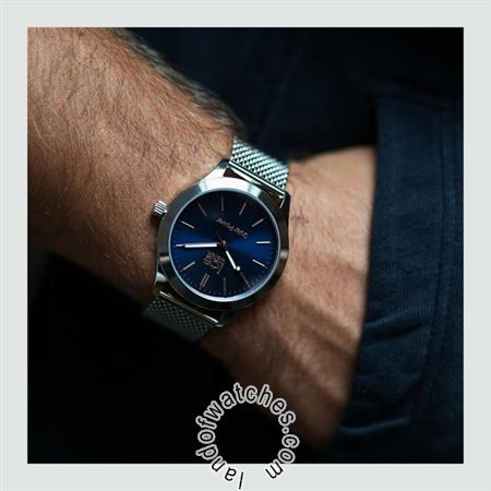 Buy Men's ICE WATCH 023794 Classic Watches | Original