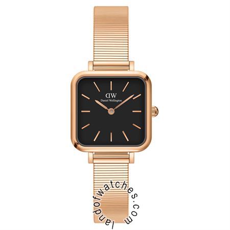 Watches Gender: Women's,Movement: Quartz,Brand Origin: Sverige,Classic style