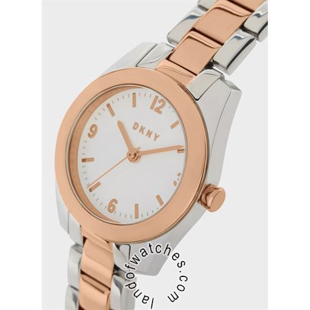 Buy Women's DKNY NY2923 Classic Watches | Original