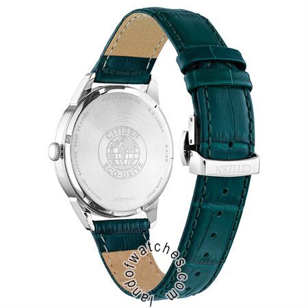 Buy Men's CITIZEN AW0090-11Z Classic Watches | Original
