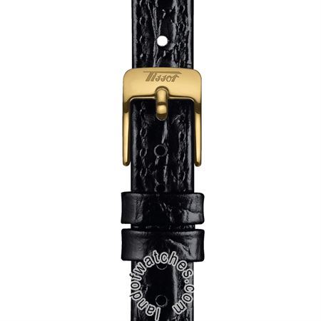 شراء ساعة معصم نسائیه تیسوت(TISSOT) T128.161.36.262.00 | | | الأصلي