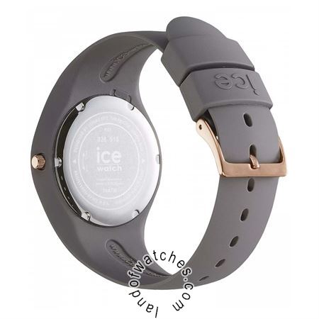 شراء ساعة معصم نسائیه آیس واج(ICE WATCH) 020515 رياضة | | | الأصلي