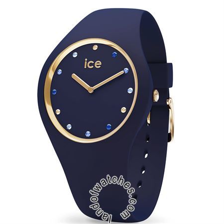 شراء ساعة معصم نسائیه آیس واج(ICE WATCH) 016301 | | | الأصلي