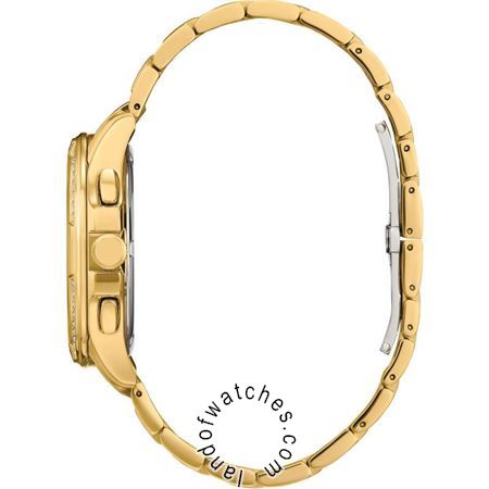 Buy Men's CITIZEN BL8172-59H Fashion Sport Watches | Original