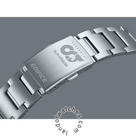 Buy CASIO EFS-S590AT-1A Watches | Original
