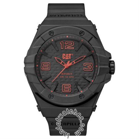 Watches Gender: Men's,Movement: Quartz,Brand Origin: United States,Classic style,Luminous