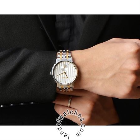 Buy Men's CITIZEN BE9174-55A Watches | Original