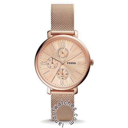 Watches Gender: Women's,Movement: Quartz,Brand Origin: United States,casual - Classic style,Date Indicator,Chronograph