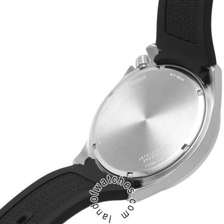 Buy Men's CITIZEN AW1710-04E Sport Watches | Original
