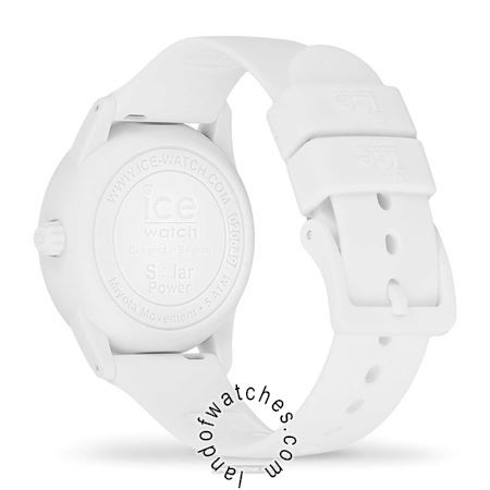 شراء ساعة معصم نسائیه آیس واج(ICE WATCH) 020649 رياضة | | | الأصلي