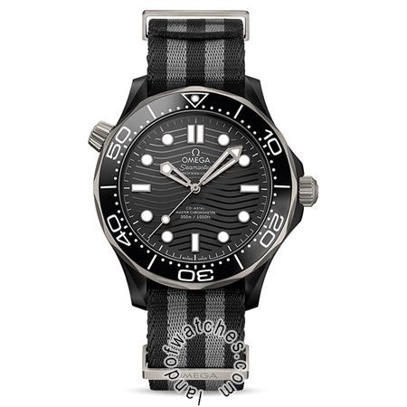 Buy Men's OMEGA 210.92.44.20.01.002 Watches | Original