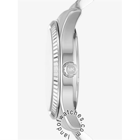 Buy MICHAEL KORS MK8946 Watches | Original