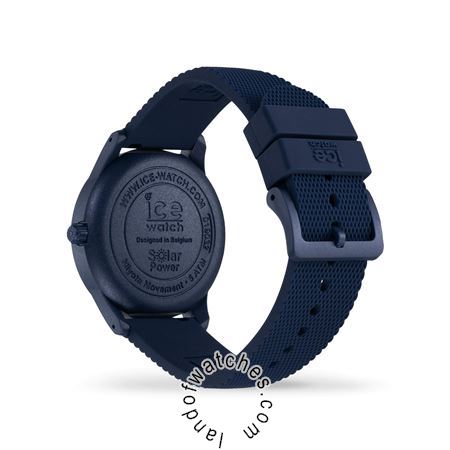 شراء ساعة معصم رجالیه نسائیه آیس واج(ICE WATCH) 019032 رياضة | | | الأصلي