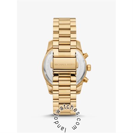 Buy MICHAEL KORS MK7241 Watches | Original