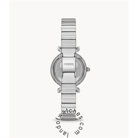 Buy Women's FOSSIL ES5189 Fashion Watches | Original