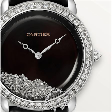 Buy CARTIER CRHPI01430 Watches | Original