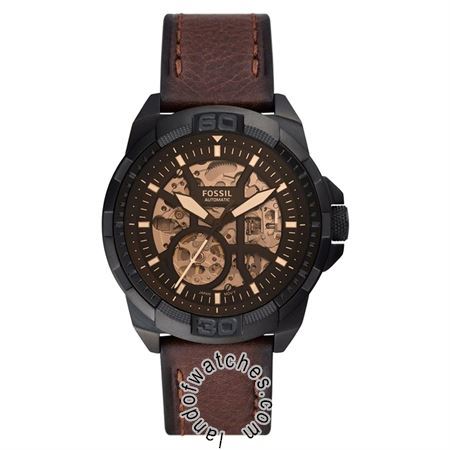 Buy FOSSIL ME3219 Watches | Original