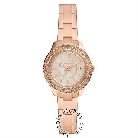 Watches Gender: Women's,Movement: Quartz,Brand Origin: United States,fashion style,Date Indicator,Luminous