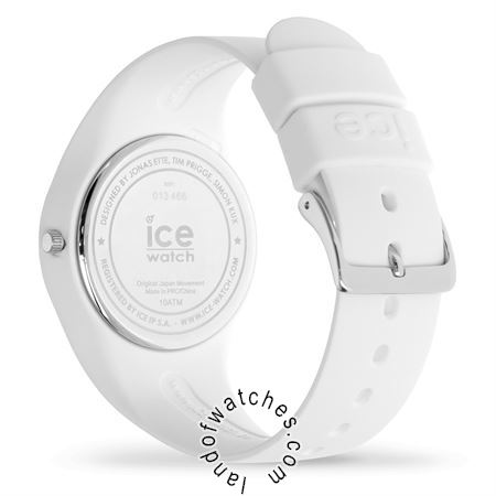 Buy ICE WATCH 13429 Watches | Original