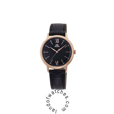 Buy ORIENT RA-QC1703B Watches | Original