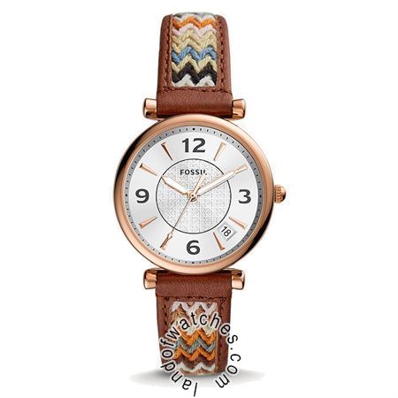 Watches Gender: Women's,Movement: Quartz,Brand Origin: United States,Classic style,Date Indicator,Luminous