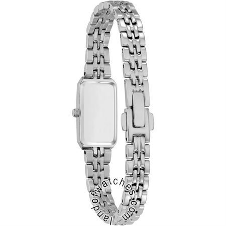 Buy Women's CITIZEN EG2691-57D Classic Watches | Original