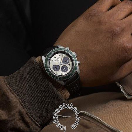 Buy Men's SEIKO SSC943P1 Sport Watches | Original