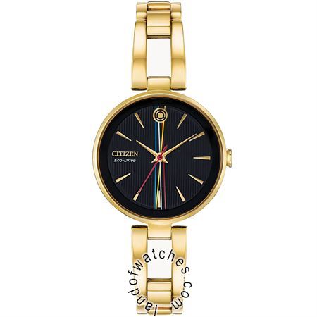 Watches Women's Classic Watches