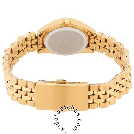 Buy Women's CITIZEN EU6062-50D Watches | Original