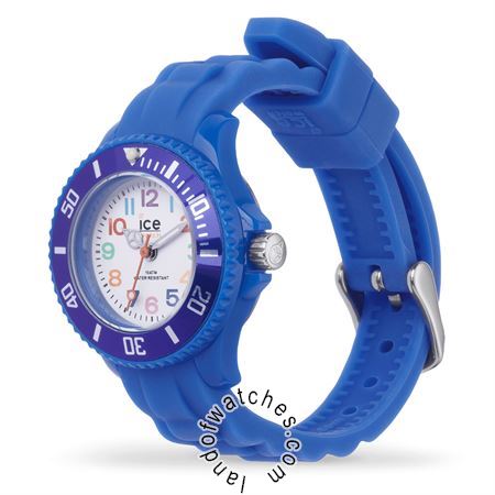 شراء ساعة معصم آیس واج(ICE WATCH) 745 | | | الأصلي