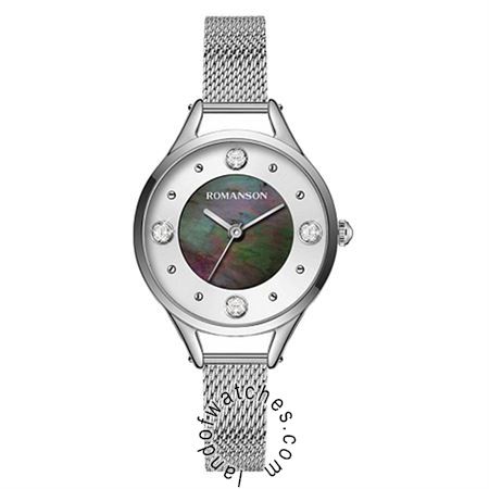 Watches Gender: Women's,Movement: Quartz,Brand Origin: South Korea,Classic style