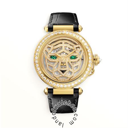 Buy CARTIER CRHPI01359 Watches | Original