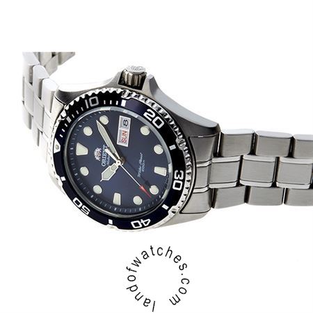 Buy ORIENT AA02005D Watches | Original